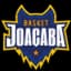 Баскет Жоасаба