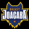 Баскет Жоасаба