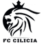 ФК Цилиция