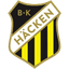 Хеккен