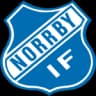 Норрби ИФ U21