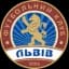 ФК Львов U19