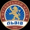 ФК Львов