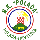 НК Полача