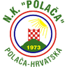 НК Полача