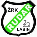 Рудар Лабин U16