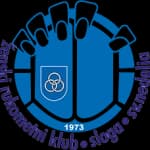 Слога U14 (жен.)