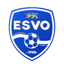 ЕС Валье де Луазон