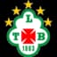 Туна Лусо U17