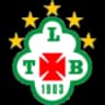 Туна Лусо U17