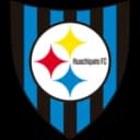 Уачипато U20