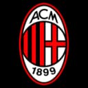 АК Милан ZC