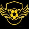 Джумез Интернэшнл FC