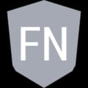 Фулмини Никелино