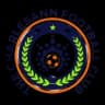 Чарлесанн FC