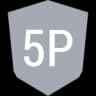 5 Пари