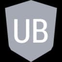 UBC Баскет Кьери