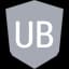 UBC Баскет Кьери
