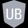 UBC Баскет Кьери