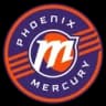 Финикс Меркури