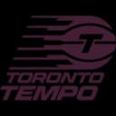 Торонто Темпо