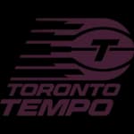 Торонто Темпо