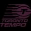Торонто Темпо