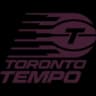 Торонто Темпо