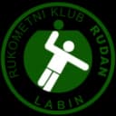 Рудар Лабин U13
