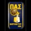 ПАС Нафпактос