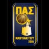 ПАС Нафпактос
