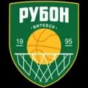 Рубон Витебск II