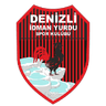 Денизли Идман Юрду 1959 SK U19