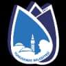 Юнусемре Беледийеспор U19