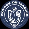 CDM Башари 2025 SK U19