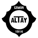 СК Алтай U19