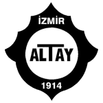 СК Алтай U19