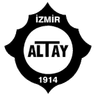 СК Алтай U19