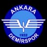Анкара Демирспор U19
