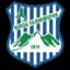 Бурса Йылдырымспор U19