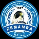 Ренессанс Земамра