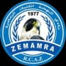 Ренессанс Земамра
