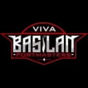 Басилан Вива Портмастерс