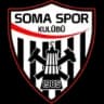 Сомаспорт U19