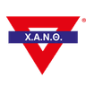 Ксант