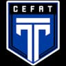 Тироль/ЦЕФАТ