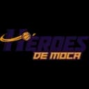 Герои де Мока