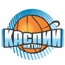 Каспий Актау