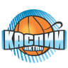 Каспий Актау