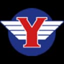 Клуб Яле